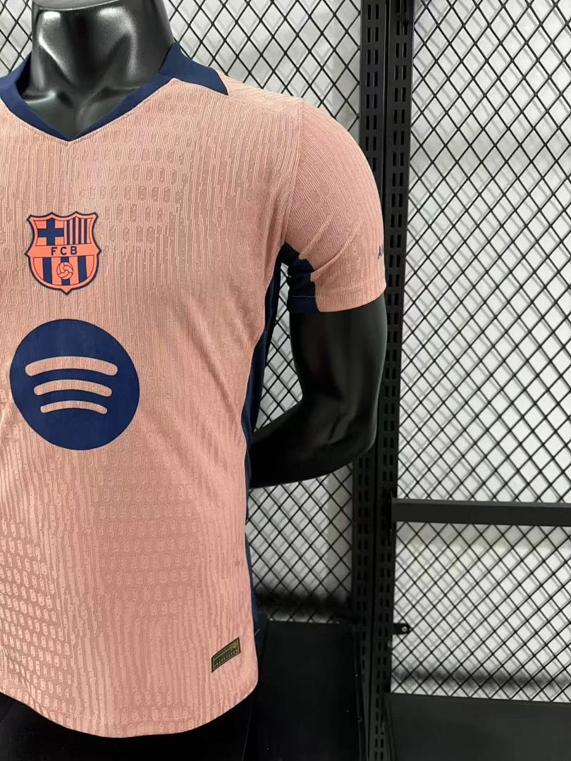 Barcelona Special Edition S-2XL - view 7