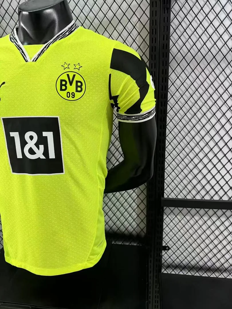 2526 Dortmund Special Edition S-2XL - view 7