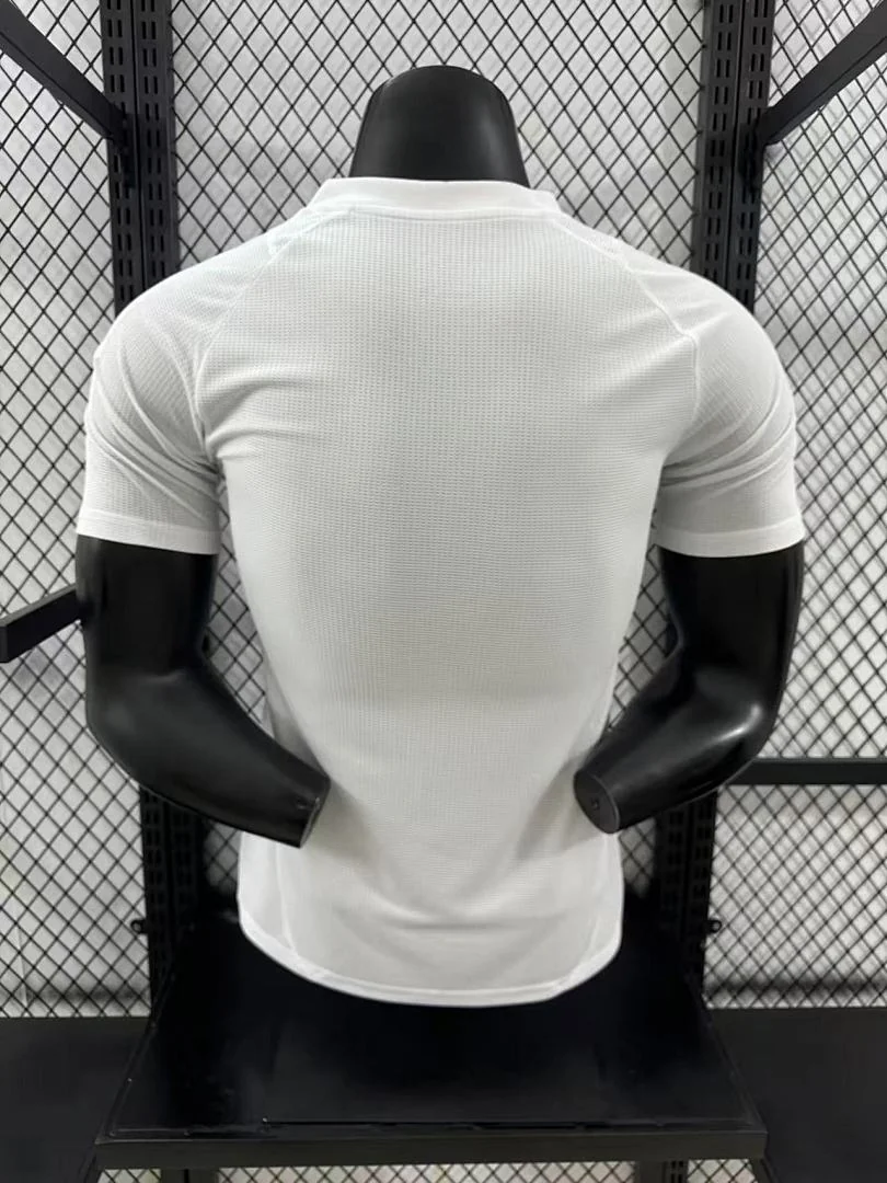 2526 Arsenal Training Kit S-2XL - view 2