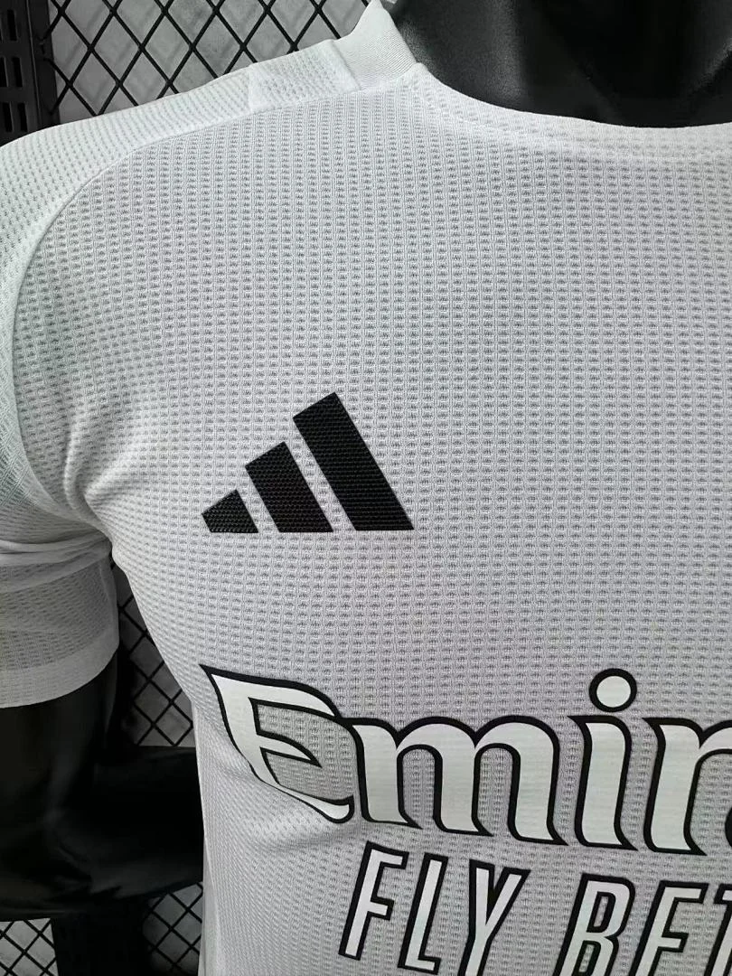 2526 Arsenal Training Kit S-2XL - view 4