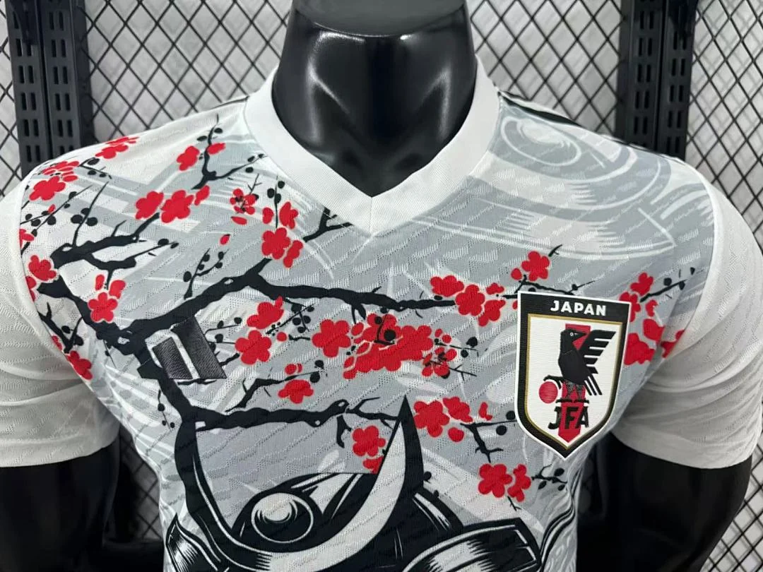 Japan Special Edition S-2XL - view 3