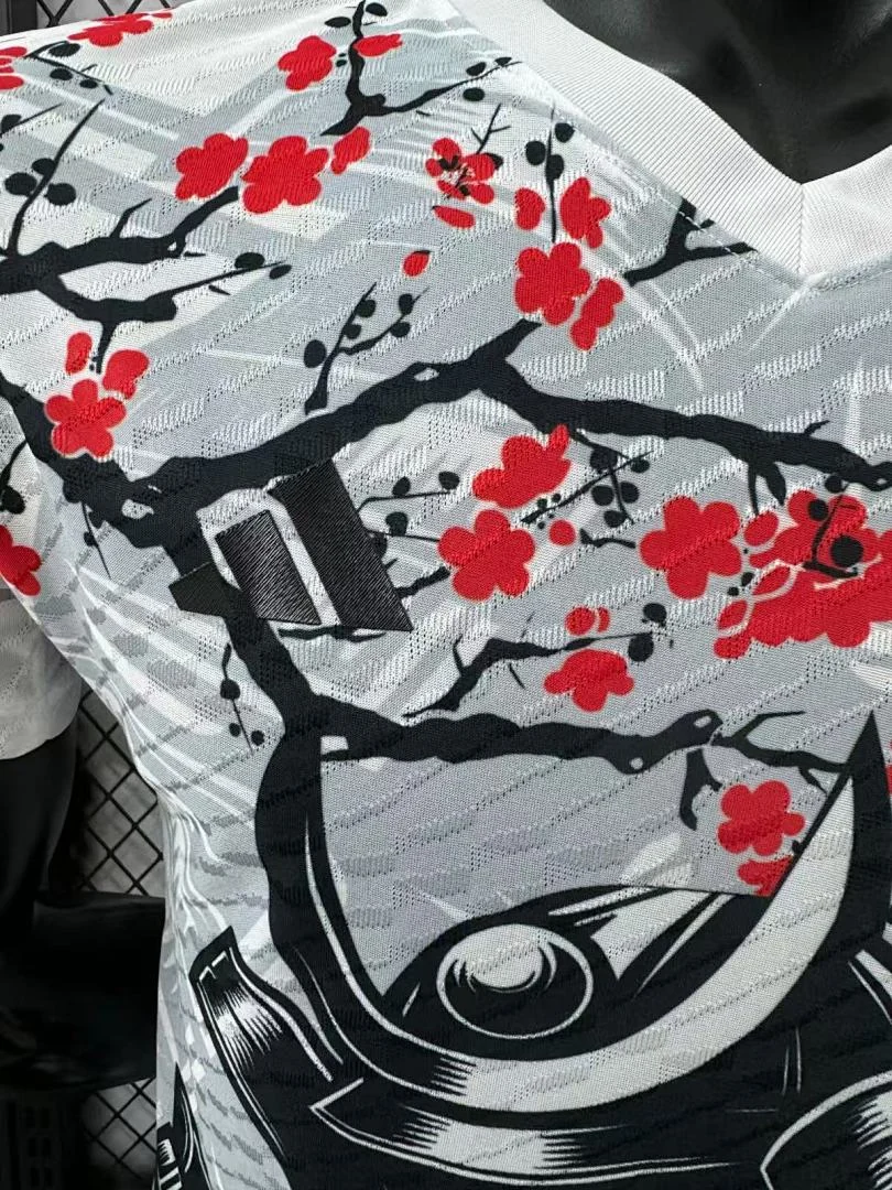 Japan Special Edition S-2XL - view 4