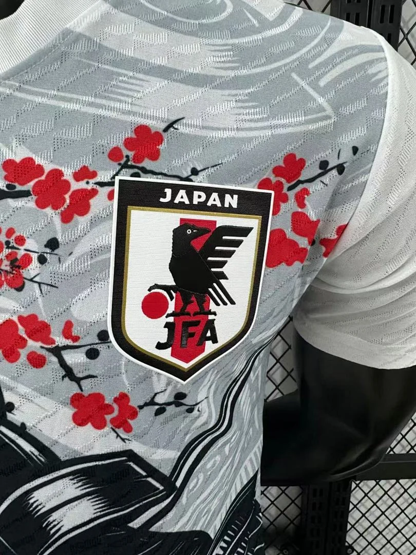 Japan Special Edition S-2XL - view 5