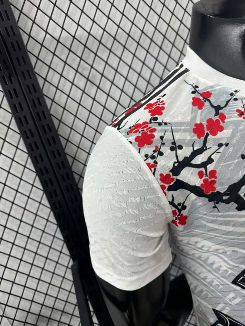 Japan Special Edition S-2XL - view 8