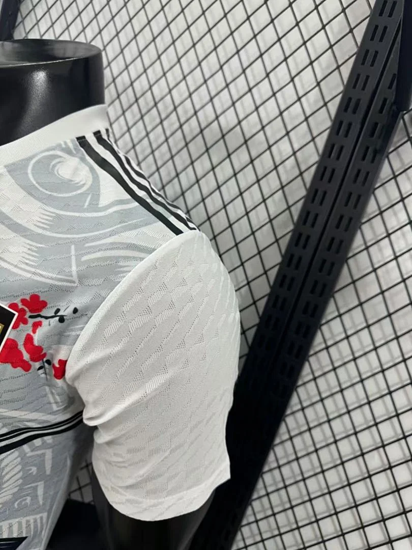 Japan Special Edition S-2XL - view 9