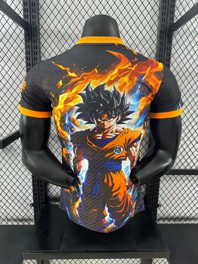 Japan Special Edition S-2XL - view 2
