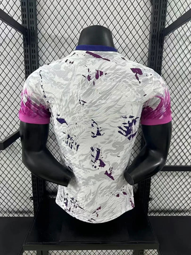 Japan Special Edition S-2XL - view 2
