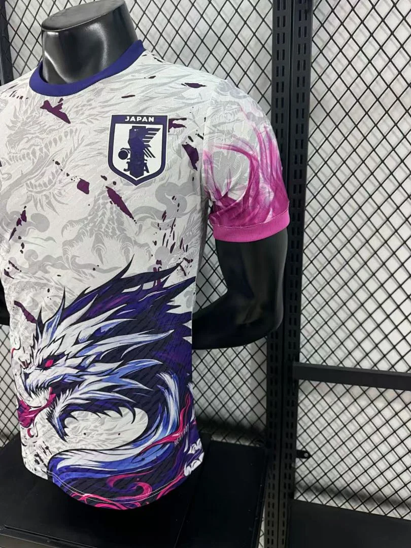 Japan Special Edition S-2XL - view 7