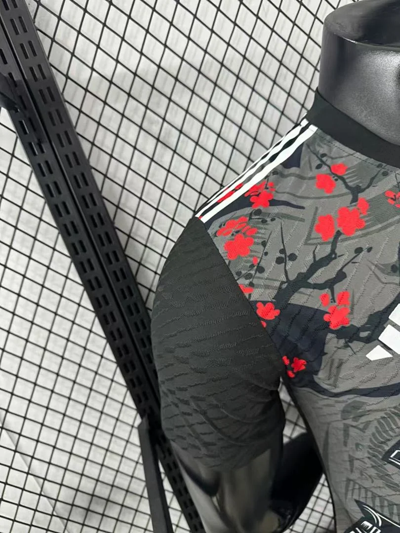Japan Special Edition S-2XL - view 8