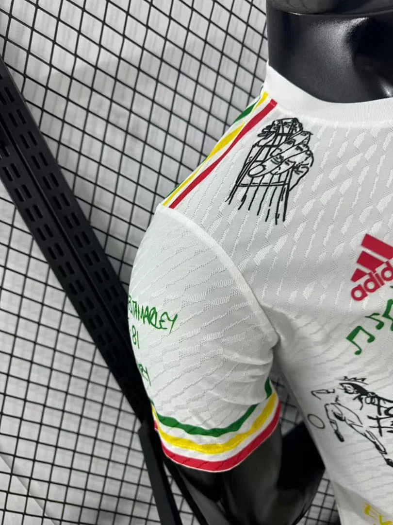 Ajax Special Edition S-2XL - view 8