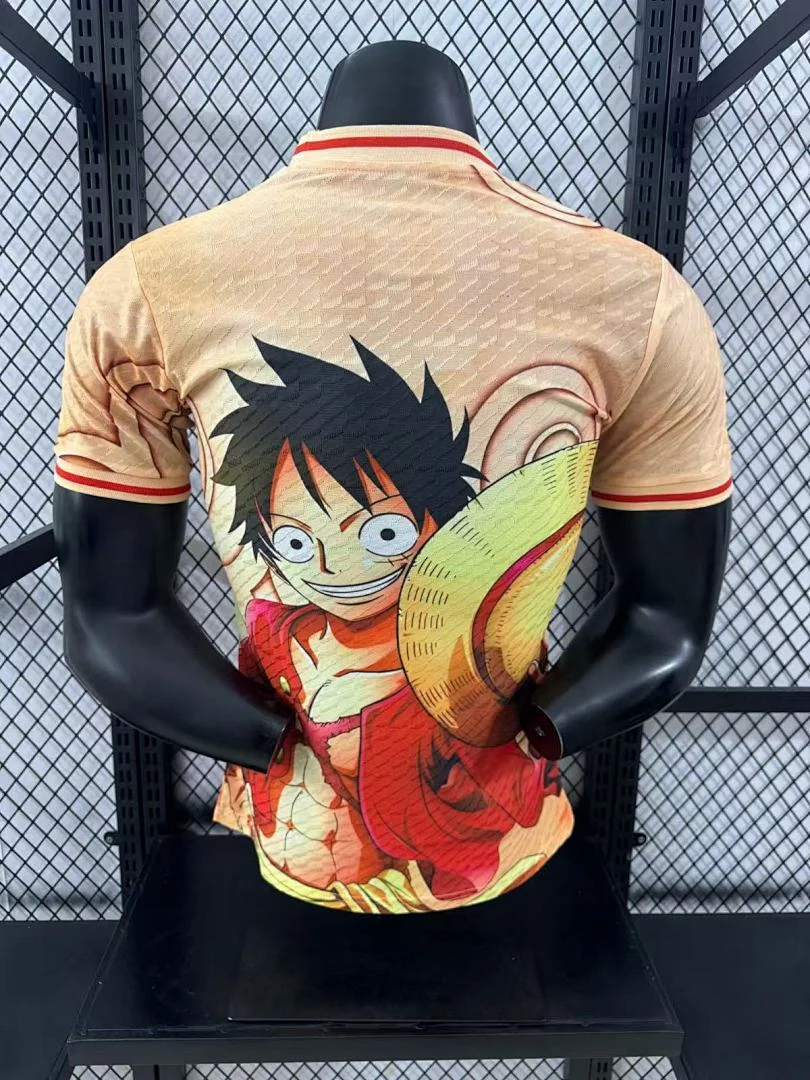 Japan Special Edition S-2XL - view 2