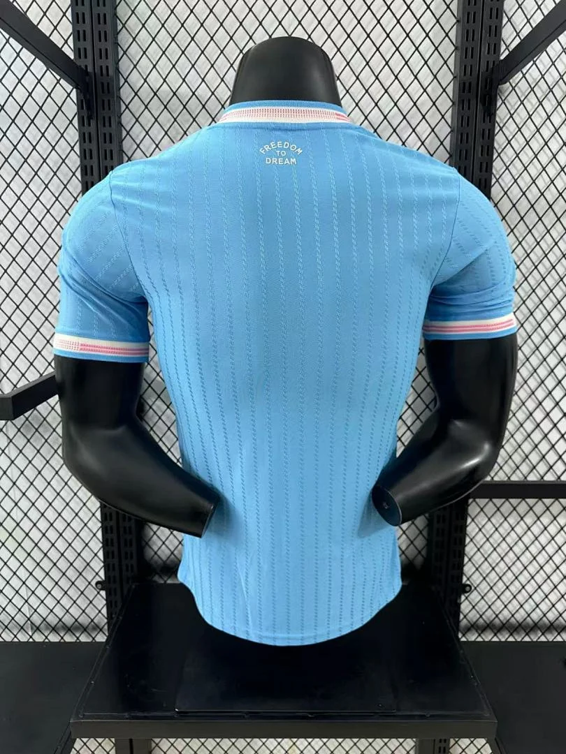 2526 Miami Second Away S-2XL - view 2