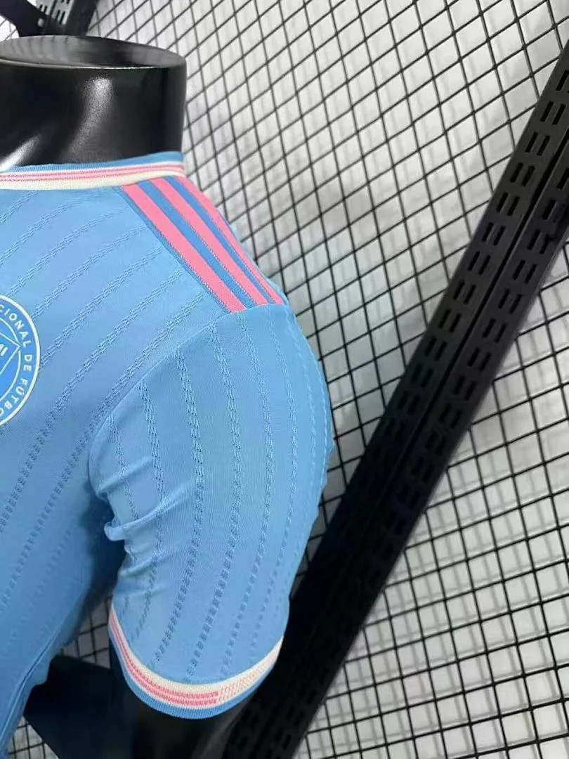 2526 Miami Second Away S-2XL - view 9