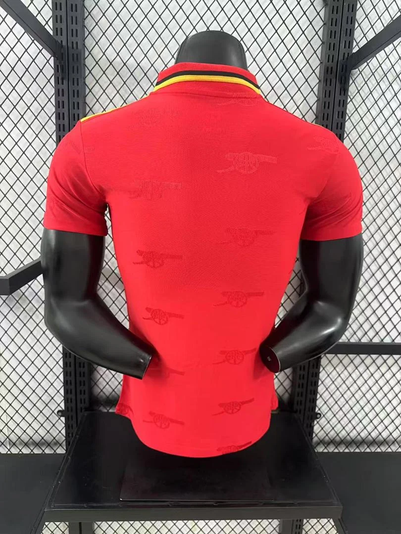 2526 Arsenal Special Edition S-2XL - view 2