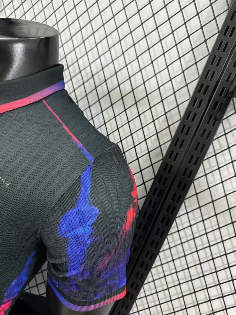 Barcelona Special Edition S-2XL - view 9