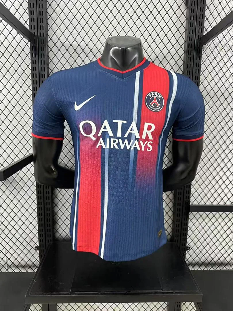 Paris Special Edition S-2XL