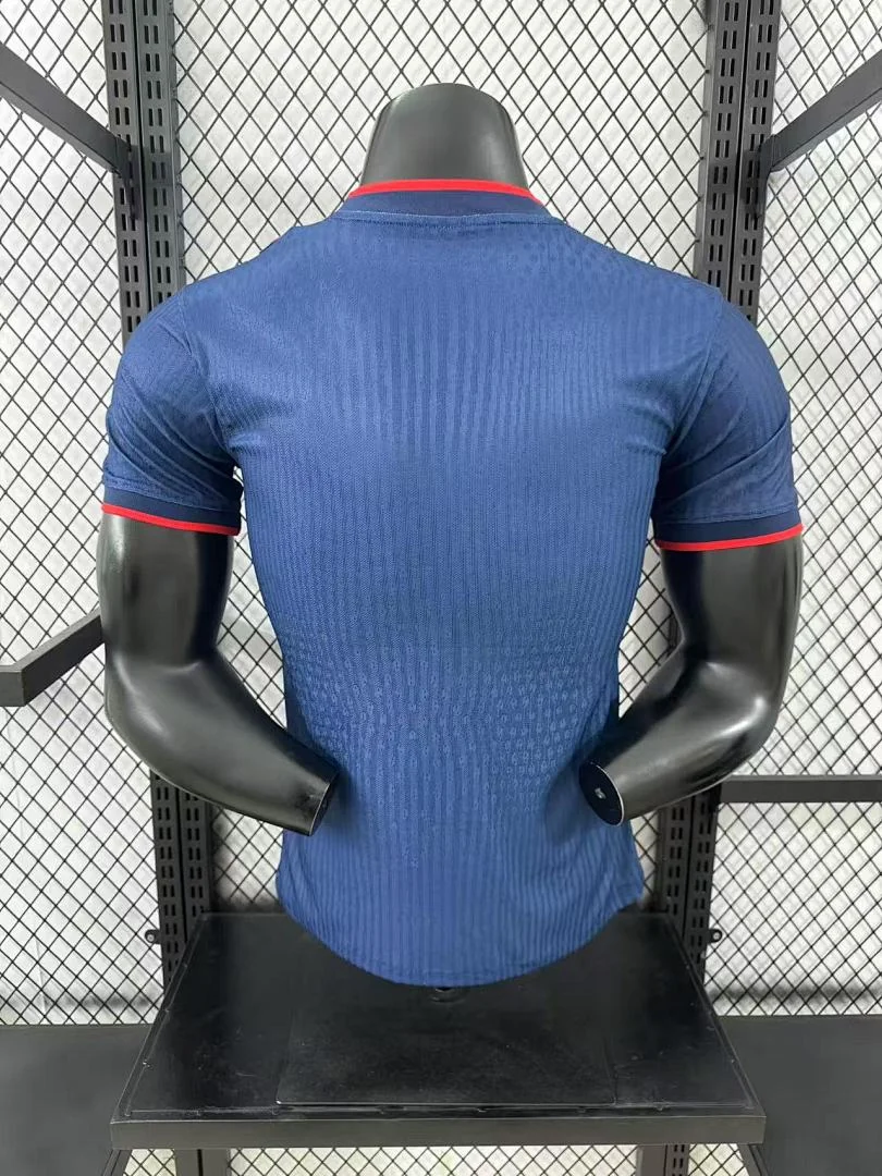 Paris Special Edition S-2XL - view 2