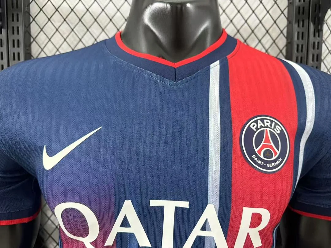 Paris Special Edition S-2XL - view 3