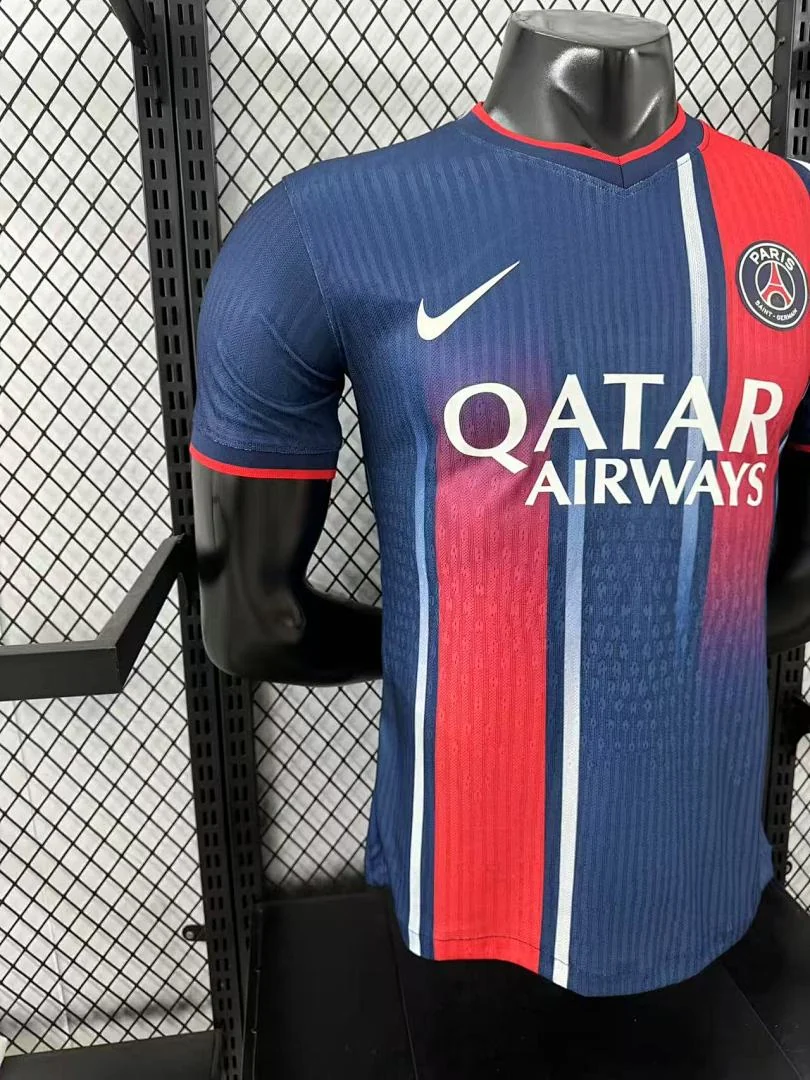 Paris Special Edition S-2XL - view 6