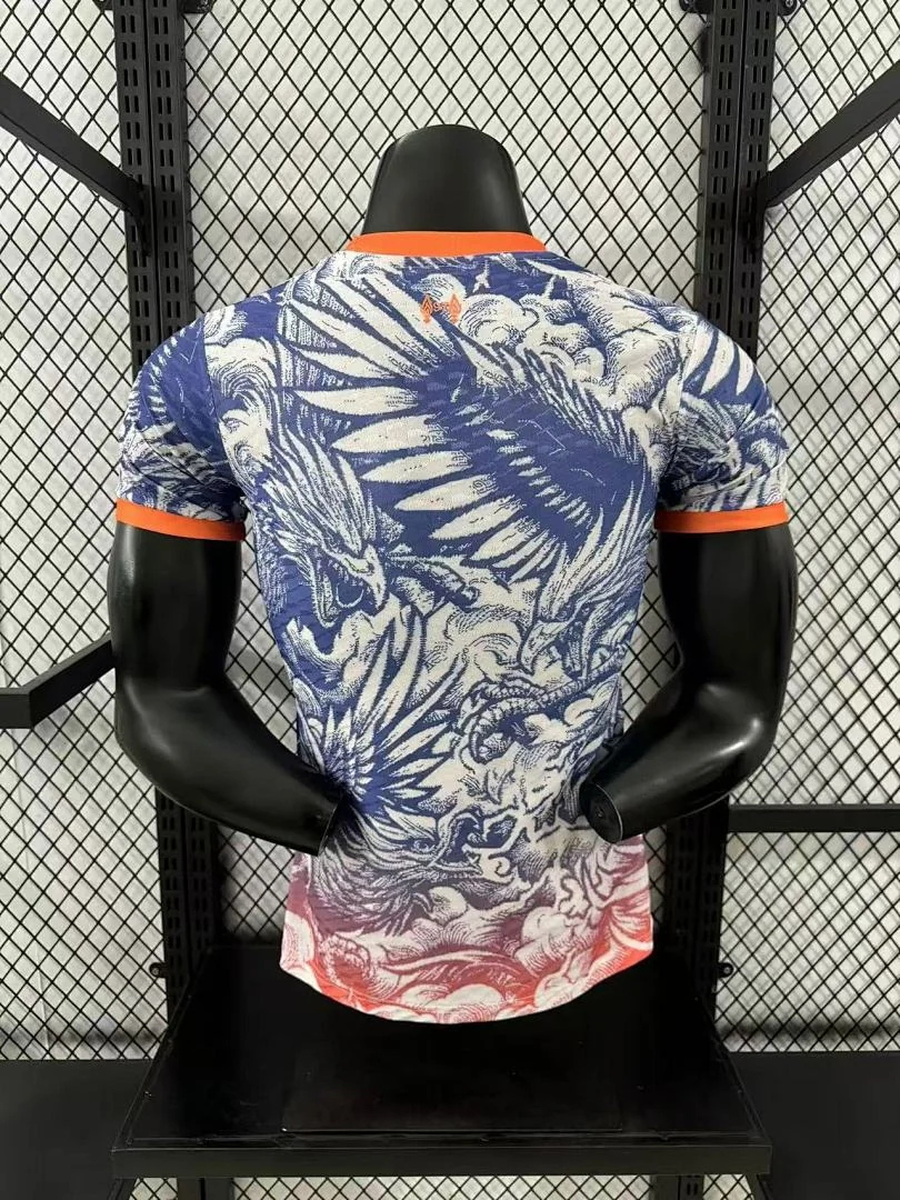 Liverpool Special Edition S-2XL - view 2