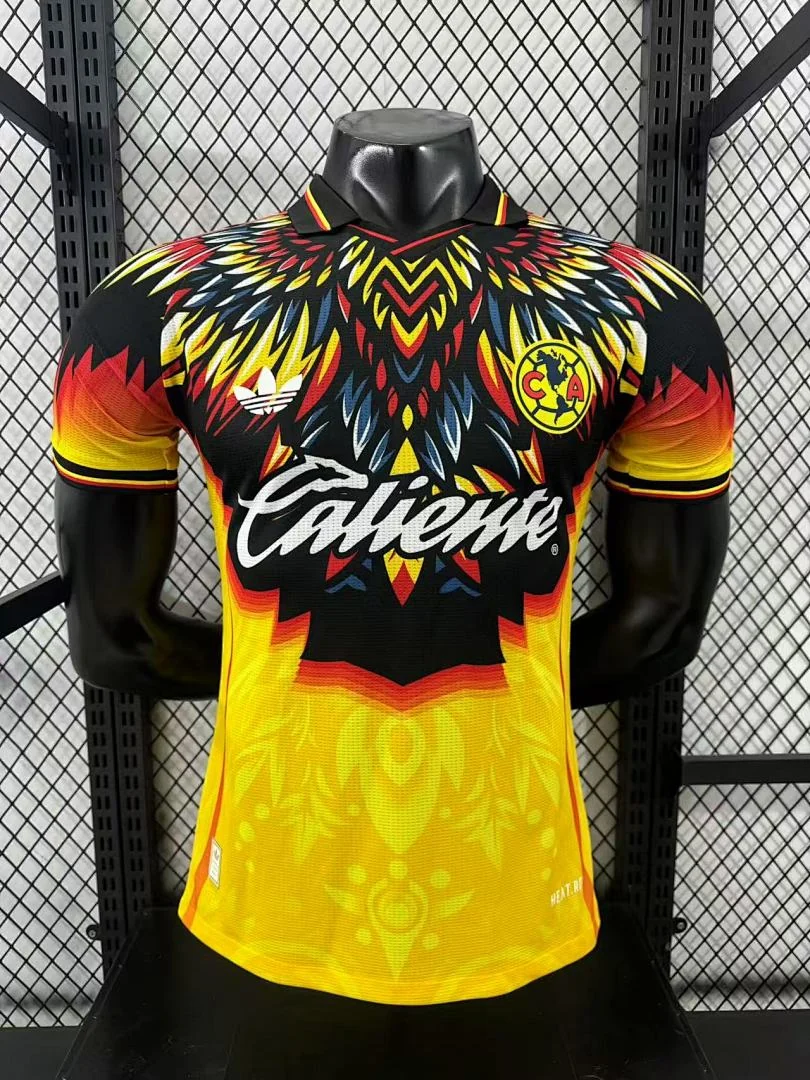 America Special Edition S-2XL