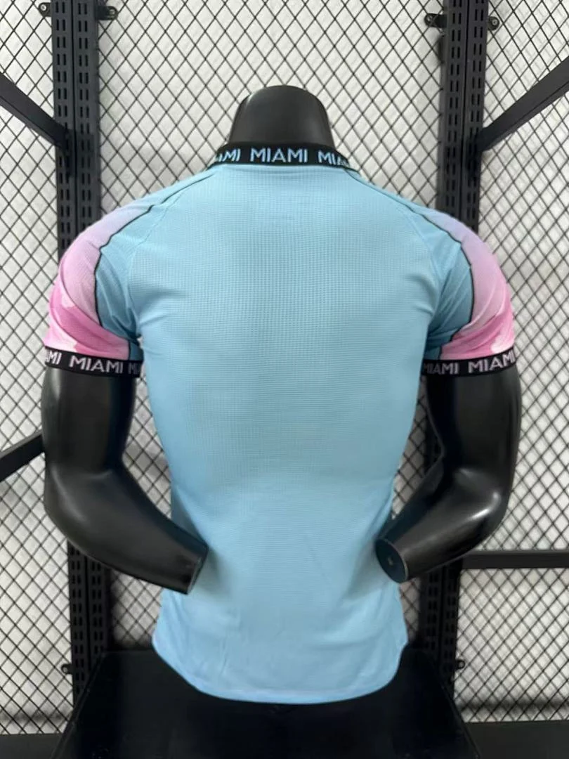 Miami Special Edition S-2XL - view 2