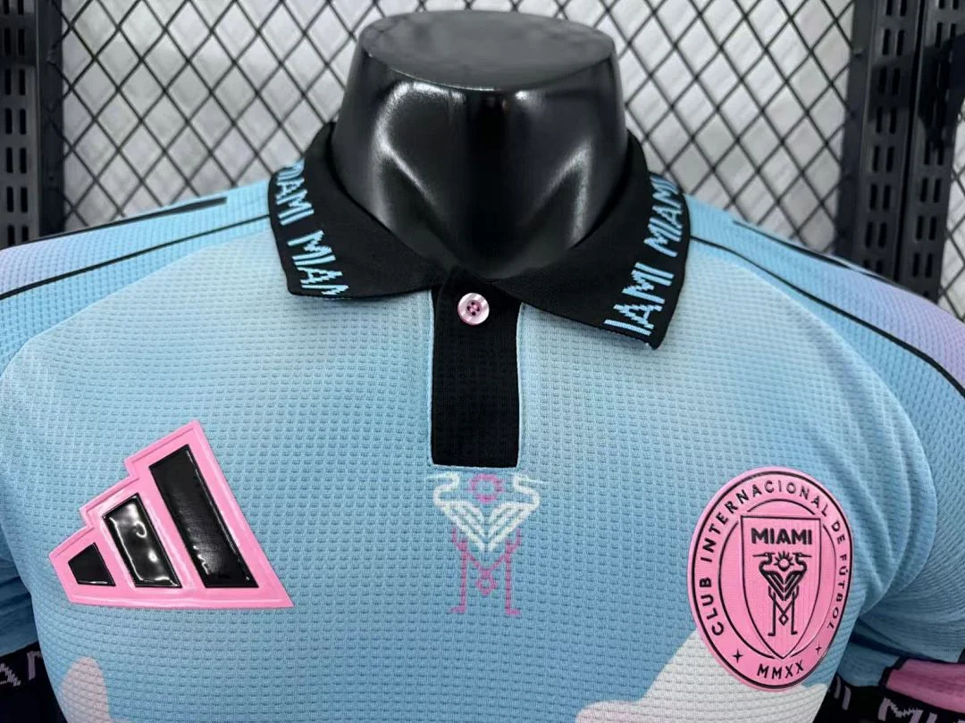 Miami Special Edition S-2XL - view 3