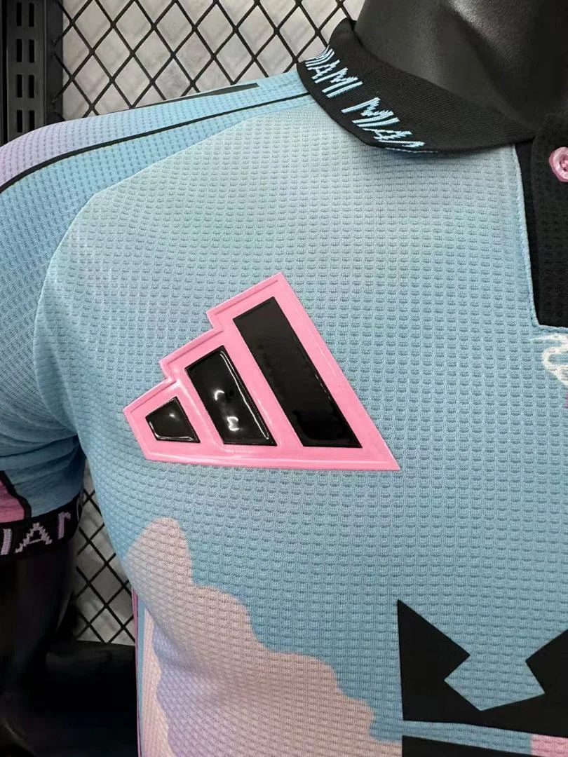 Miami Special Edition S-2XL - view 4