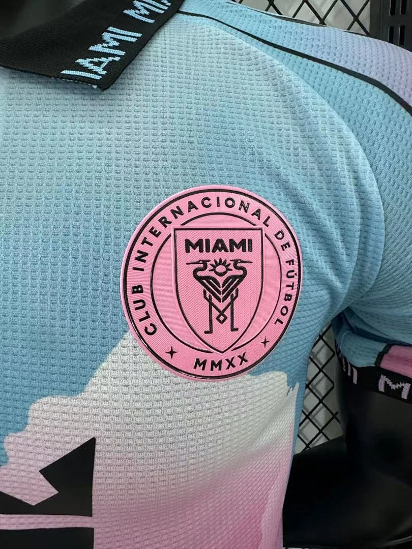 Miami Special Edition S-2XL - view 5