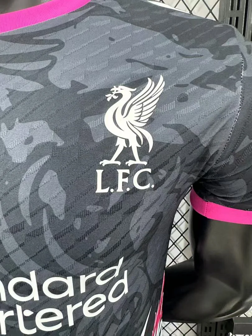 Liverpool Special Edition S-2XL - view 5