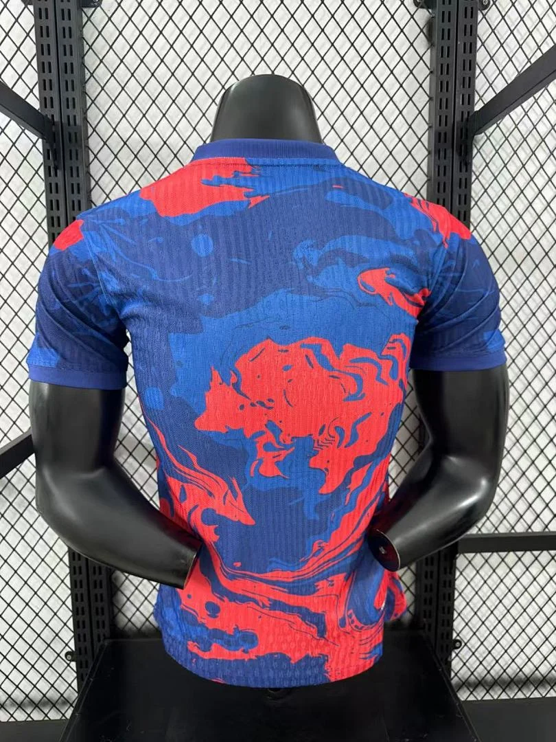 Barcelona Special Edition S-2XL - view 2