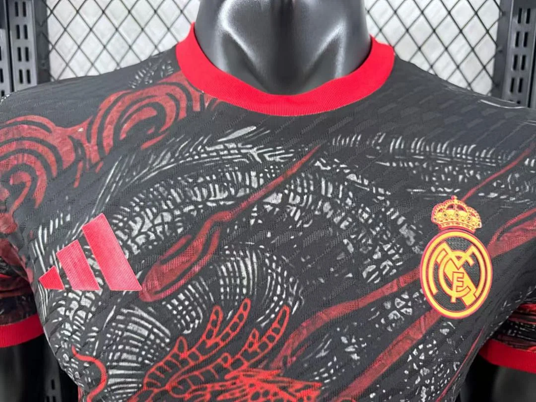 Real Madrid Special Edition S-2XL - view 8