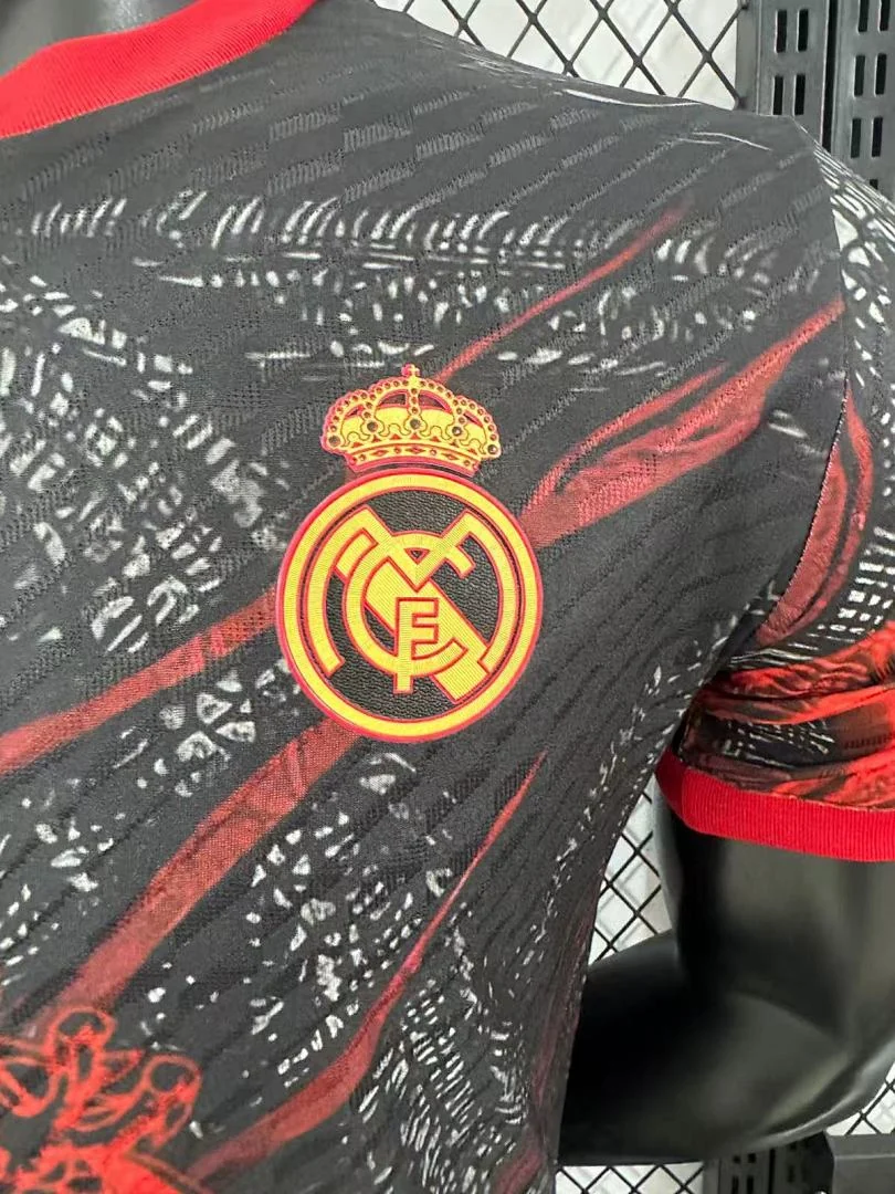 Real Madrid Special Edition S-2XL - view 10