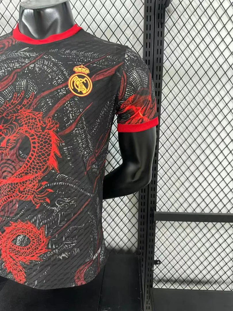 Real Madrid Special Edition S-2XL - view 12