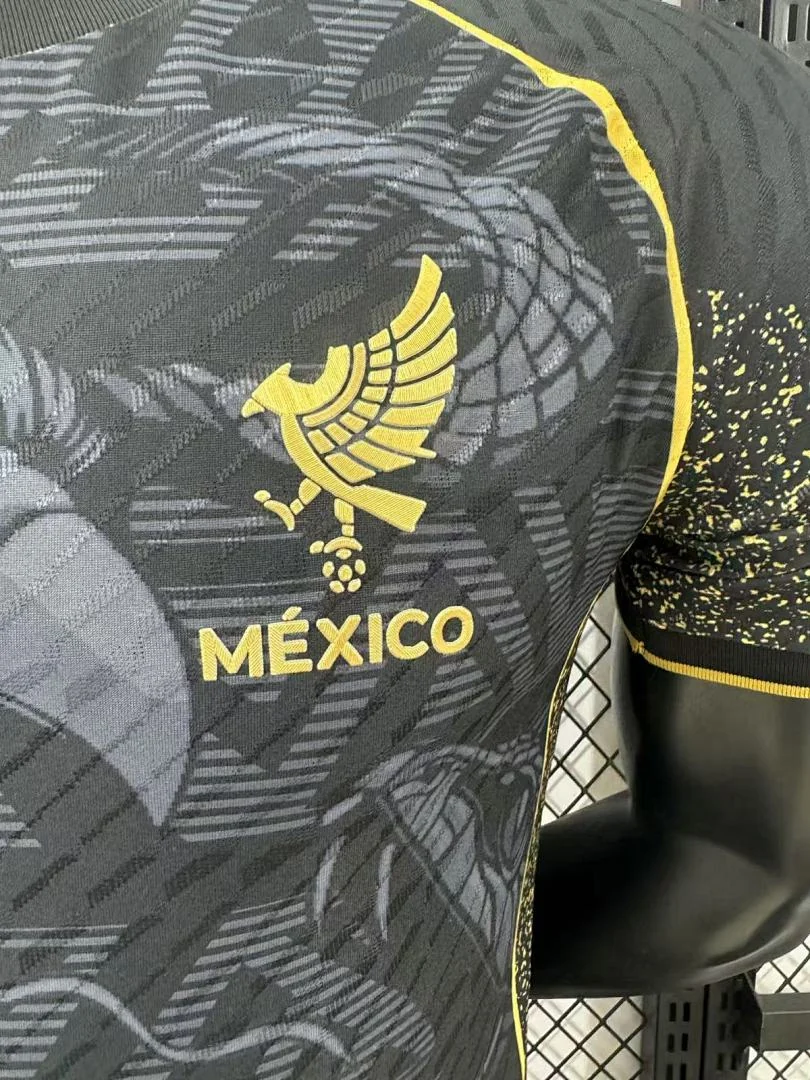 Mexico Special Edition S-2XL - view 5