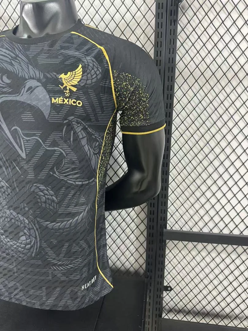 Mexico Special Edition S-2XL - view 7