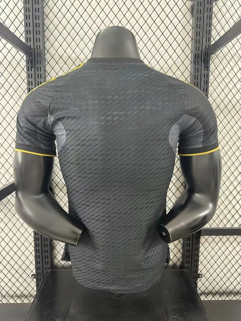 Mexico Special Edition S-2XL - view 2