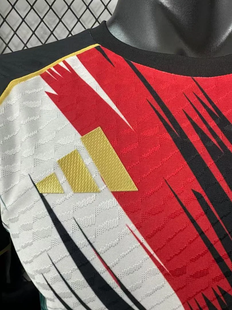 Mexico Special Edition S-2XL - view 4