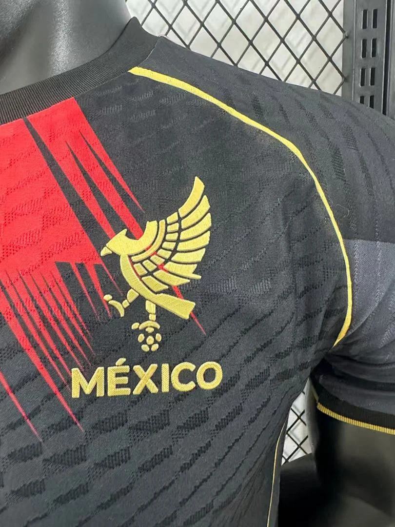 Mexico Special Edition S-2XL - view 5