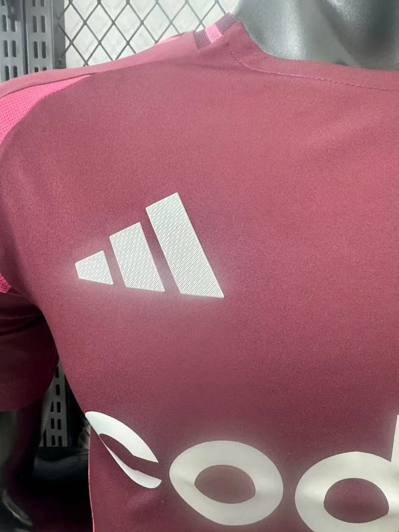 2425 River Plate Away S-3XL - view 6