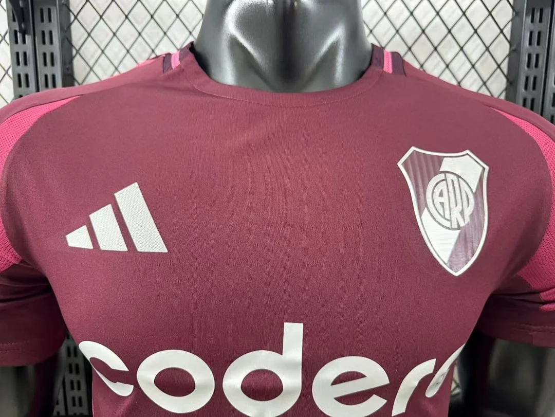 2425 River Plate Away S-3XL - view 9
