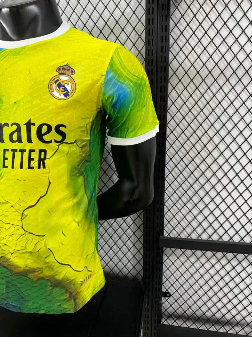 Real Madrid Special Edition S-2XL - view 7