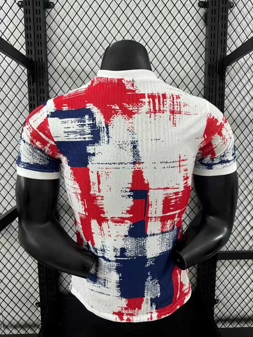 Barcelona Special Edition S-2XL - view 2