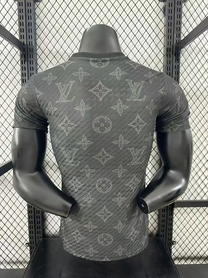 Real Madrid Special Edition S-2XL - view 2