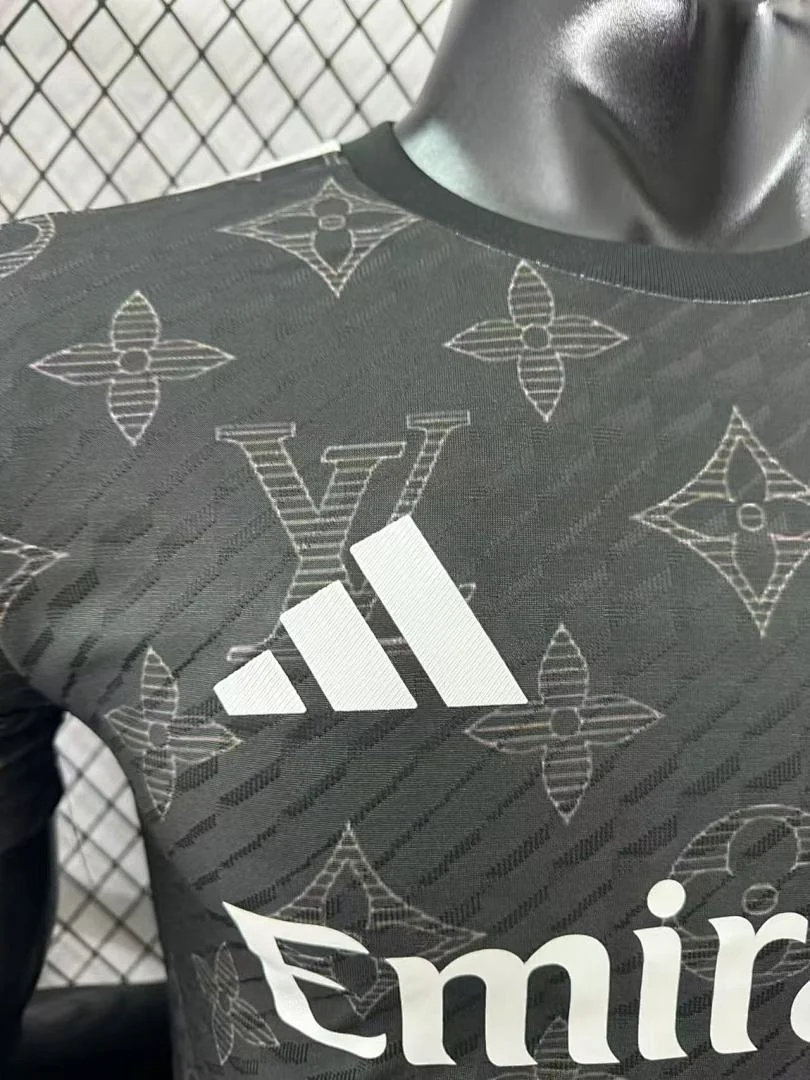 Real Madrid Special Edition S-2XL - view 4