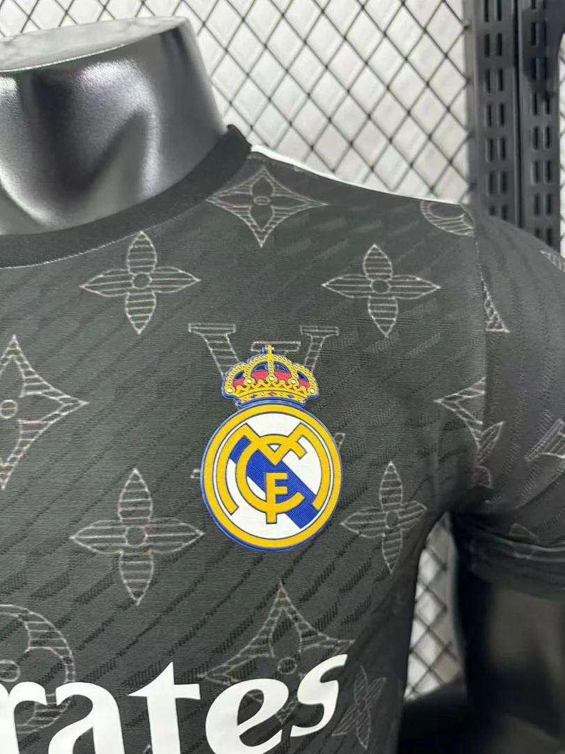 Real Madrid Special Edition S-2XL - view 5