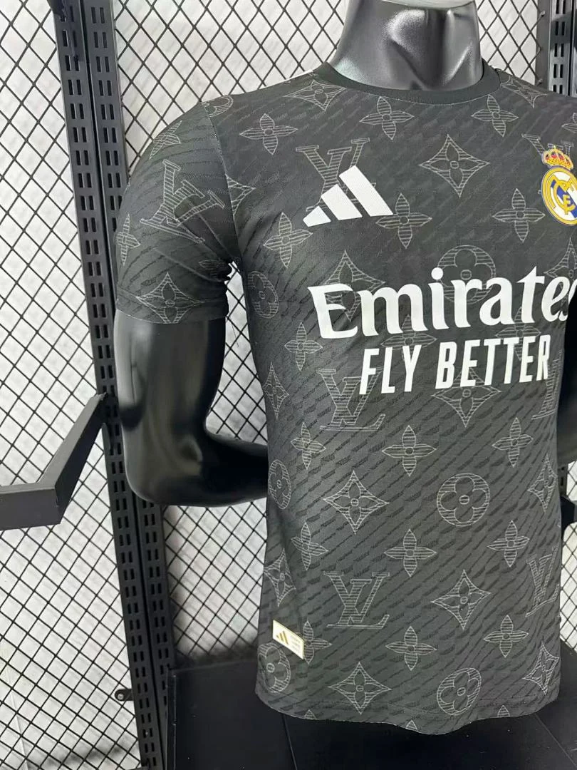 Real Madrid Special Edition S-2XL - view 6