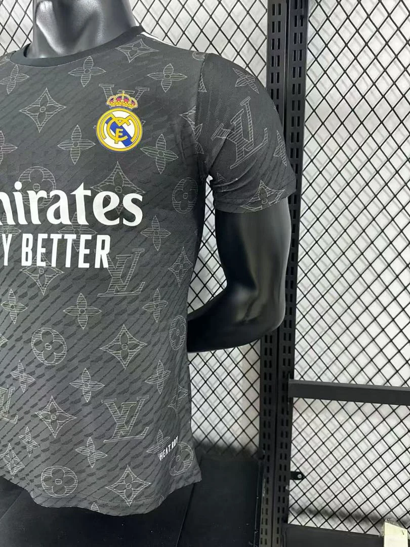 Real Madrid Special Edition S-2XL - view 7