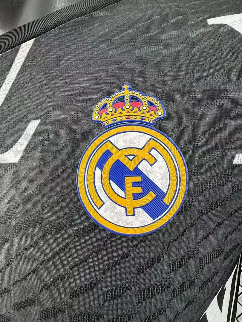 Real Madrid Special Edition S-2XL - view 5