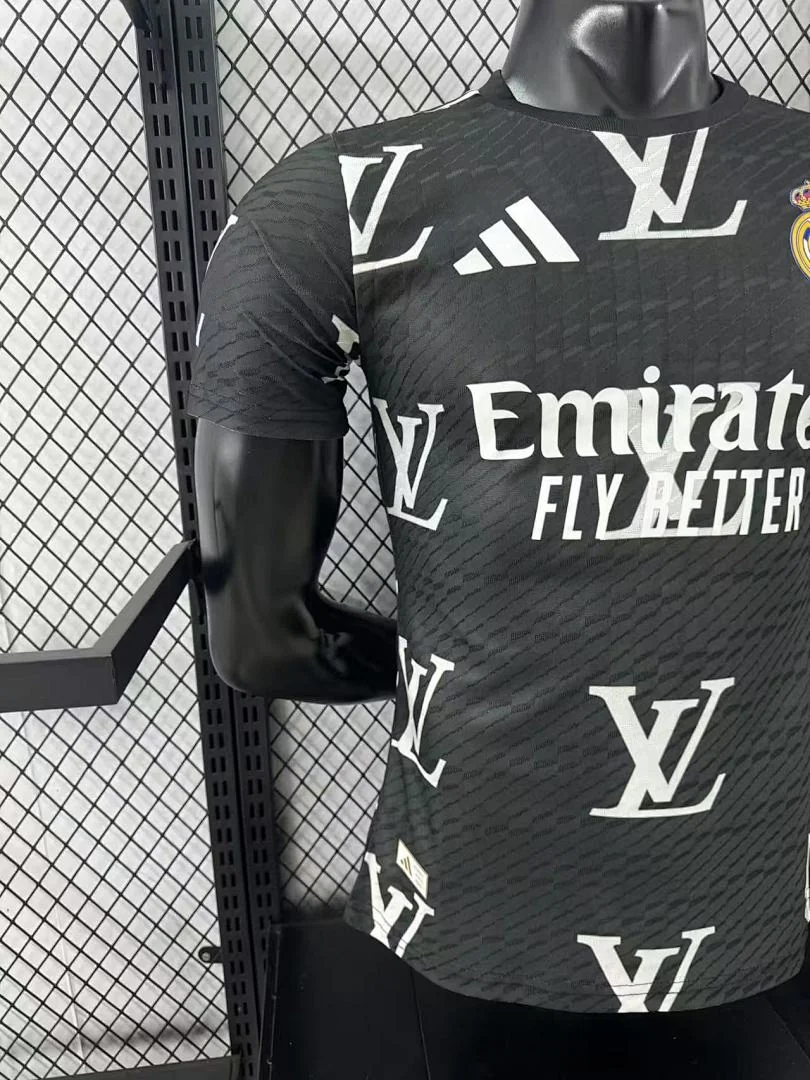 Real Madrid Special Edition S-2XL - view 6